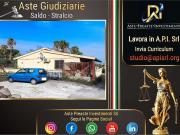 Case e ville in vendita di 106 m² in Via Chiovaro, 88