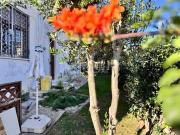 Case e ville in vendita di 106 m² in Via della Formelluccia