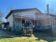 Case e ville in vendita di 106 m² in Via Spirito Santo