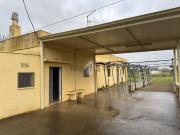 Case e ville in vendita di 107 m² in Via Ostuni, 1