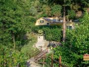 Case e ville in vendita di 107 m² in Strada Senza Nome,...