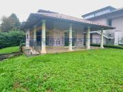 Case e ville in vendita di 107 m² in Via Guglielmo Marconi