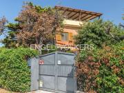 Case e ville in vendita di 107 m² in Via Loano