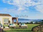 Case e ville in vendita di 107 m² in Via Oslo