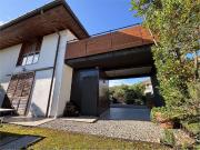 Villetta a schiera in vendita di 120 m² in Via Roma, 119