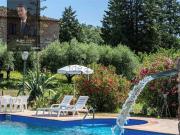 Case e ville in vendita di 1080 m² in Via la Croce, 3