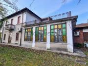 Case e ville in vendita di 1080 m² in Via ponte canale, 2