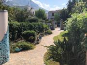 Case e ville in vendita di 108 m²