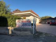 Case e ville in vendita di 108 m² in Strada San Giorgio