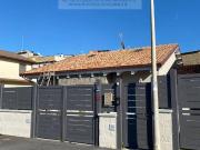 Case e ville in vendita di 108 m² in Via Alserio