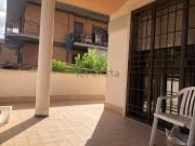 Case e ville in vendita di 108 m² in Via Carlo Frati