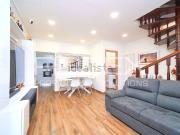 Case e ville in vendita di 108 m² in Via Cesare Cantù, 3