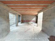 Case e ville in vendita di 108 m² in Via Cydonia, 6