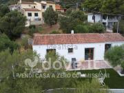 Case e ville in vendita di 108 m² in Via del Leccio, 2