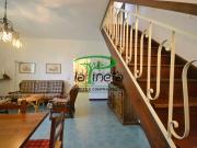 Case e ville in vendita di 108 m² in Via dello Scorfano, 24