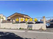 Case e ville in vendita di 108 m² in Via Gian Lorenzo...