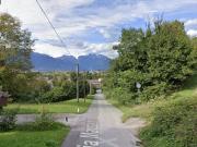 Case e ville in vendita di 108 m² in Via Marcador