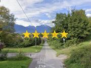 Case e ville in vendita di 108 m² in Via Marcador