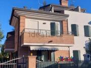 Case e ville in vendita di 108 m² in Via Tamigi