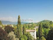 Case e ville in vendita di 1092 m² in Via Foresto Vecchio