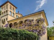 Case e ville in vendita di 1094 m²