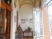 Case e ville in vendita di 1096 m² in Strada Terrensano...