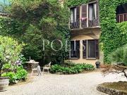 Case e ville in vendita di 1099 m² in Via A. Diaz