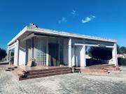 Case e ville in vendita di 109 m² in Via Chidro di...