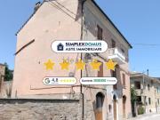 Case e ville in vendita di 109 m² in Via Giuseppe Garibaldi