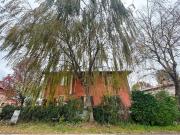 Case e ville in vendita di 109 m² in Via Madonna Dei...