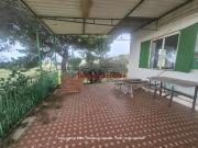 Case e ville in vendita di 109 m² in Via San Antonio