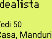Case e ville in vendita di 109 m² in Via Scorcora, 4
