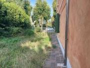 Case e ville in vendita di 1100 m²
