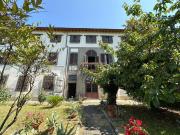 Case e ville in vendita di 1100 m²