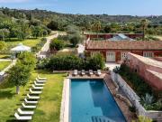 Case e ville in vendita di 1100 m² in Contrada Fiumara