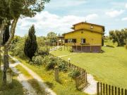 Case e ville in vendita di 1100 m² in Piazza Marconi