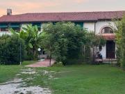 Case e ville in vendita di 1100 m² in Strada Riello, 3