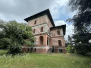 Case e ville in vendita di 1100 m² in Strada Villalvernia, 3