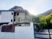 Case e ville in vendita di 1100 m² in Via dei Greci, 1