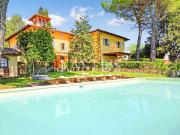 Case e ville in vendita di 1100 m² in Via del Molino