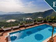 Case e ville in vendita di 1100 m² in Via Della Cappella