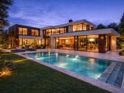 Case e ville in vendita di 1100 m² in Via Roma