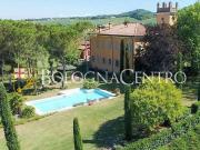 Case e ville in vendita di 1100 m² in Via San Cristoforo