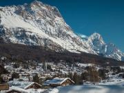 Case e ville in vendita di 1100 m² in Via Spiga