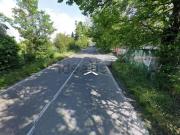 Case e ville in vendita di 1100 m² in Via Vignolese