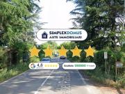 Case e ville in vendita di 1100 m² in Via Vignolese