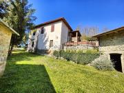 Case e ville in vendita di 110 m²