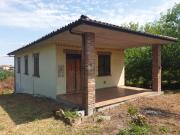 Case e ville in vendita di 110 m²