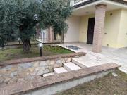 Case e ville in vendita di 110 m²