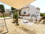 Case e ville in vendita di 110 m²